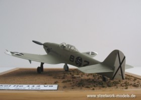 He 112 V9